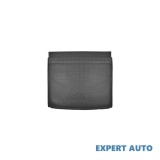 Covor portbagaj tavita renault captur 2x4 2016-&gt; cod: pb 6547 / pba1 Alta marca Alt model #7