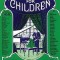 Piano Pieces for Children: Everybody&#039;s Favorite Series No. 3
