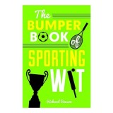 The Bumper Book of Sporting Wit