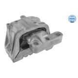 Suport motor Meyle 1001990141, parte montare : dreapta