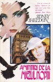 Sidney Sheldon - Amintiri de la miezul noptii