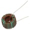 Inductor THT 45uH 2A