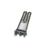 Rezistență Originală Mașină de Spălat Rufe Bosch 00637027 00623503 Balay Siemens