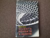 CIUDATA POVESTE A CUANTEI- BANESH HOFFMAN RM1