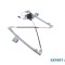 Macara geam electric Ford Focus (1998-2004) [DAW, DBW] #1