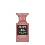 Tom Ford, Rose Exposed, Apă de parfum, Unisex, 50 ml