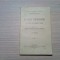 EUSEBII HIERONYMI de Viris Illustribus Liber - I. N. Dianu (text) 1910, 213 p.
