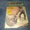 REVISTA CALYPSO NR 36