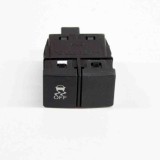 Buton ESP HONDA CIVIC X Hatchback FC_, FK 2017 OEM: 35300-TGG-G01,M64747 | 18057218