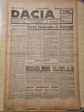 dacia 10 mai 1942-fotbal cfr timisoara,lupte inversunate in regiunea donetului