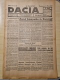 Dacia 10 mai 1942-fotbal cfr timisoara,lupte inversunate in regiunea donetului