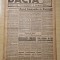 dacia 10 mai 1942-fotbal cfr timisoara,lupte inversunate in regiunea donetului