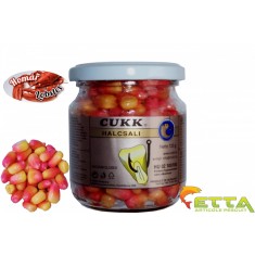 Cukk - Porumb borcan fara zeama - Homar(roz)