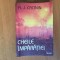 h1b CHEILE IMPARATIEI - A.J. CRONIN