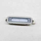 Lampa Interior LED Audi Q5 FY 2020 OEM 4M0947105 Plafoniera Lumina Habitaclu Originala