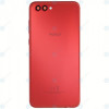 Huawei Honor View 10 (BKL-L09) Charm capac baterie roșu 02351VGH