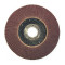 Disc Abraziv Lamelar 125Mm - Gr.40