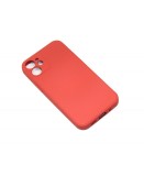 Cumpara ieftin Husa Silicone Case Apple iPhone 12 Pro Capsuna