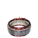 Stator alternator 12V 91134.002, Autospeed