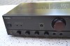 Amplificator Technics SU VX 500