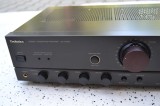 Amplificator Technics SU VX 500