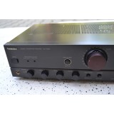 Amplificator Technics SU VX 500