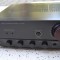 Amplificator Technics SU VX 500