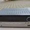 Amplificator Harman Kardon HK 3380