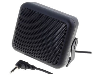 Difuzor CB 2&amp;quot; 5W 8&amp;Omega; foto