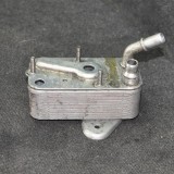 Răcitor de ulei BMW X5 E70 2008 | 2084097