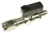 SUPAPA EVACUARE REFRIGERANT R290 L14004255 LOKRING