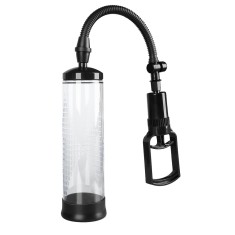 Pompa manuala Rosy Braxton