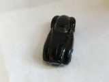 bnk jc McDonalds Hot Wheels 1996- masinuta JL 23 - Dark Rider Series Car