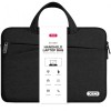 Geanta Laptop 14 inch XO Design CB01 Neagra - Protectie si Stil