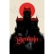 Drakula - Bram Stoker