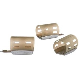 Cosulet Matrix Plastic Open Ended Feeder L, 40g, 1buc/pac