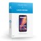 Cutie de instrumente Lenovo A6 Note (L19041 PAGK0027).