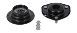Set reparatie rulment sarcina amortizor Mazda 6 Motor 1.8, 2.0, 2.0, 2.0, 2.0, 2.0 DI, 2.0 DI, 2.3, 2.3, 2.3, 2.3, 2.3 MPS Turbo, OE GJ6E34380B