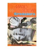 Mario Soldati - Croaziera - 112652