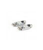 LED Sofit 41mm CAN-Bus Cree Chip 12V plafoniera numar de, Carguard