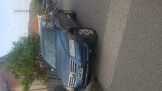 Dezmembrez tuareg r5 an 2005 cutie manuala motor 2.5 foto