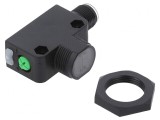 Senzor Fotoelectric PNP 0-4m 200mA QR184000RPK