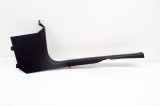 Ornament prag interior dreapta față TESLA MODEL 3 2018 OEM: 1086293-90-G 13714468