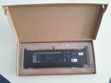 Laptop battery, Dell, Precision 7550, 7560, 7750, 7760, PKWVM, 11.4V, 7922mAh, 95Wh