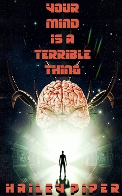 Your Mind is a Terrible Thing foto