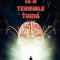 Your Mind is a Terrible Thing