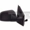 Oglinda exterioara VW POLO (9N) (2001 - 2012) TYC 337-0062