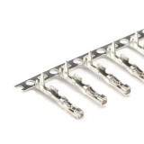 Set 100 Terminale Breadboard Mama, OEM