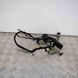Cablaj ușă dreapta spate BMW X5 F15, F85 2014 OEM: 93649099365819 2603993