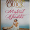 Misterul Afroditei &ndash; Amanda Quick